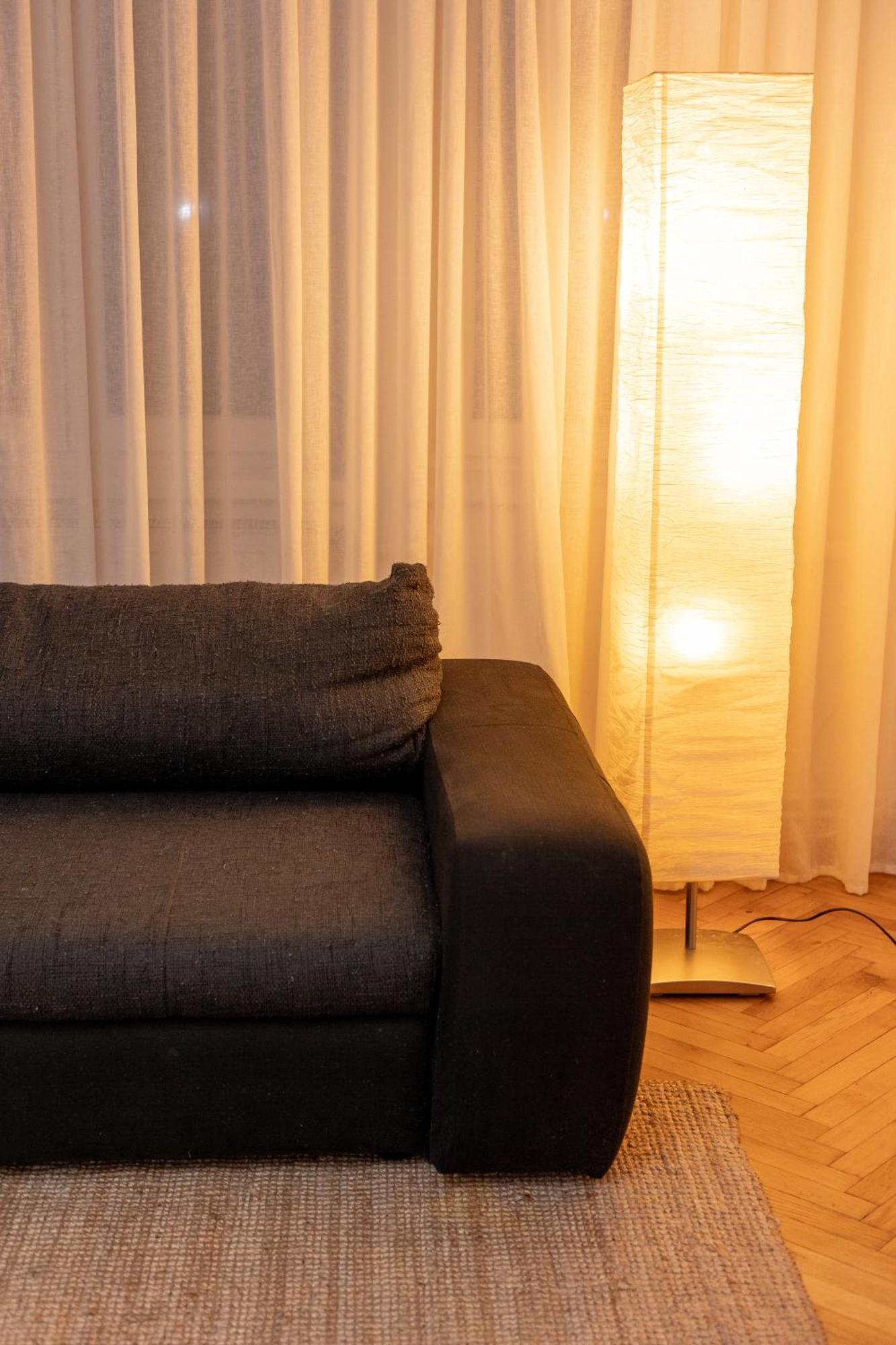 Art Home Unirii Bukareszt Zewnętrze zdjęcie